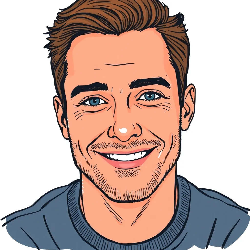 Jai Free AI Chatbot jai-free-ai-chatbot