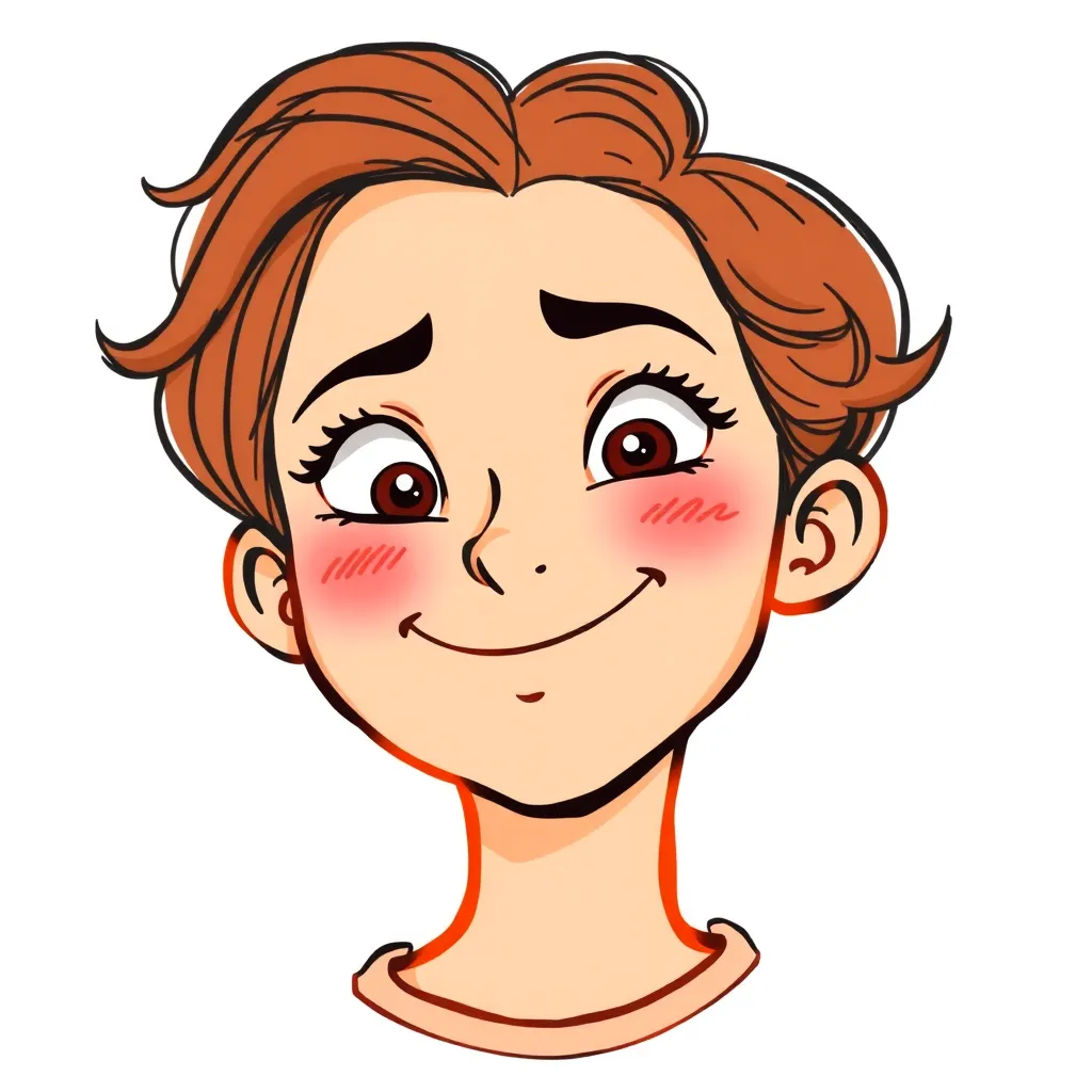 Chloe Free AI Chatbot chloe-free-ai-chatbot