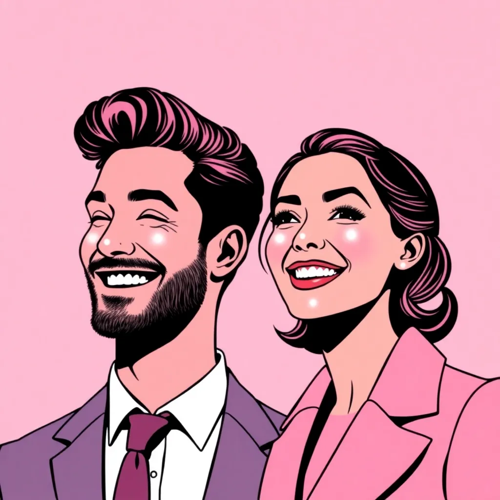 Romance Advisor · Free AI Chatbot