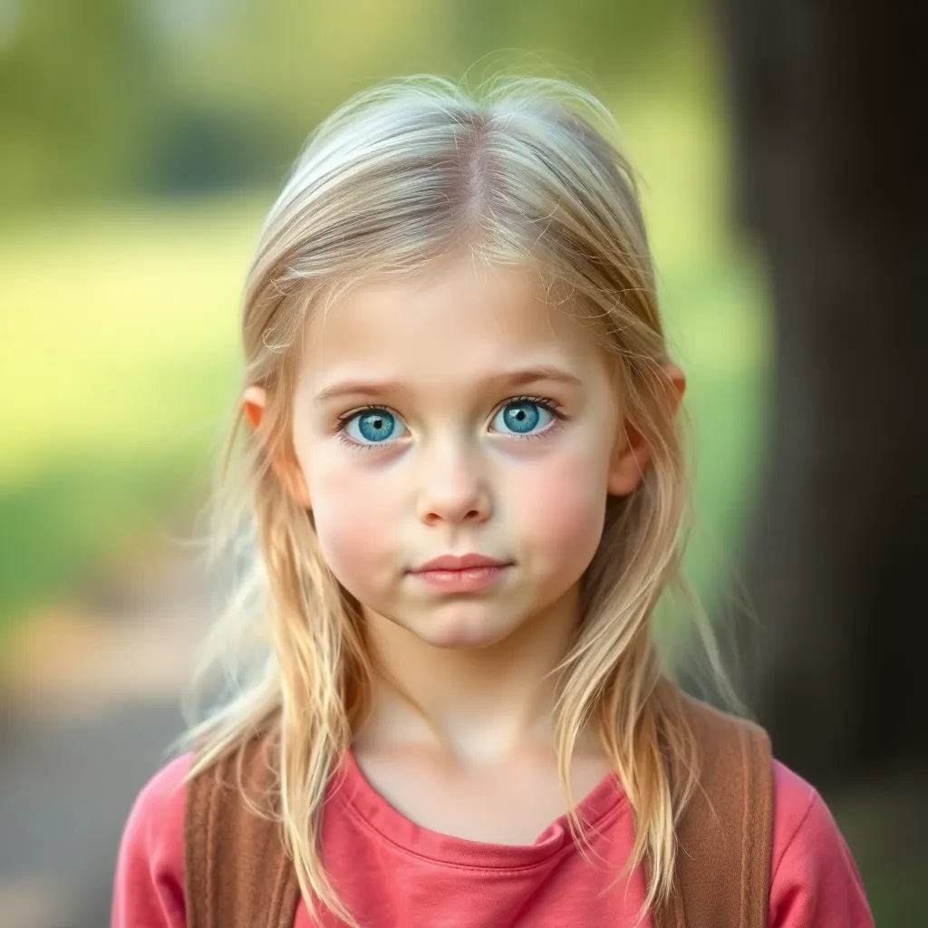 emily-the-explorer-free-ai-chatbot