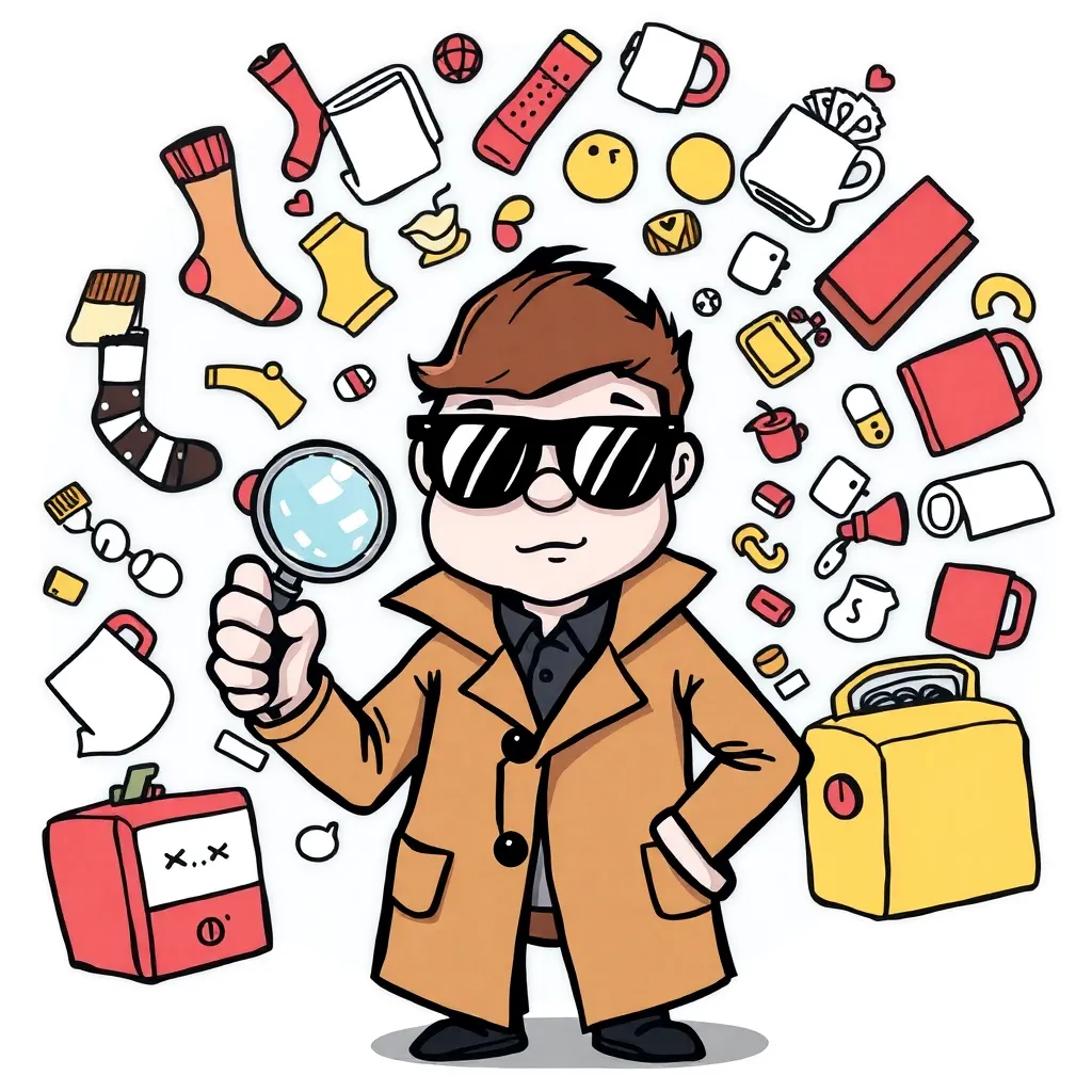 conspiracy-crafter-free-ai-chatbot