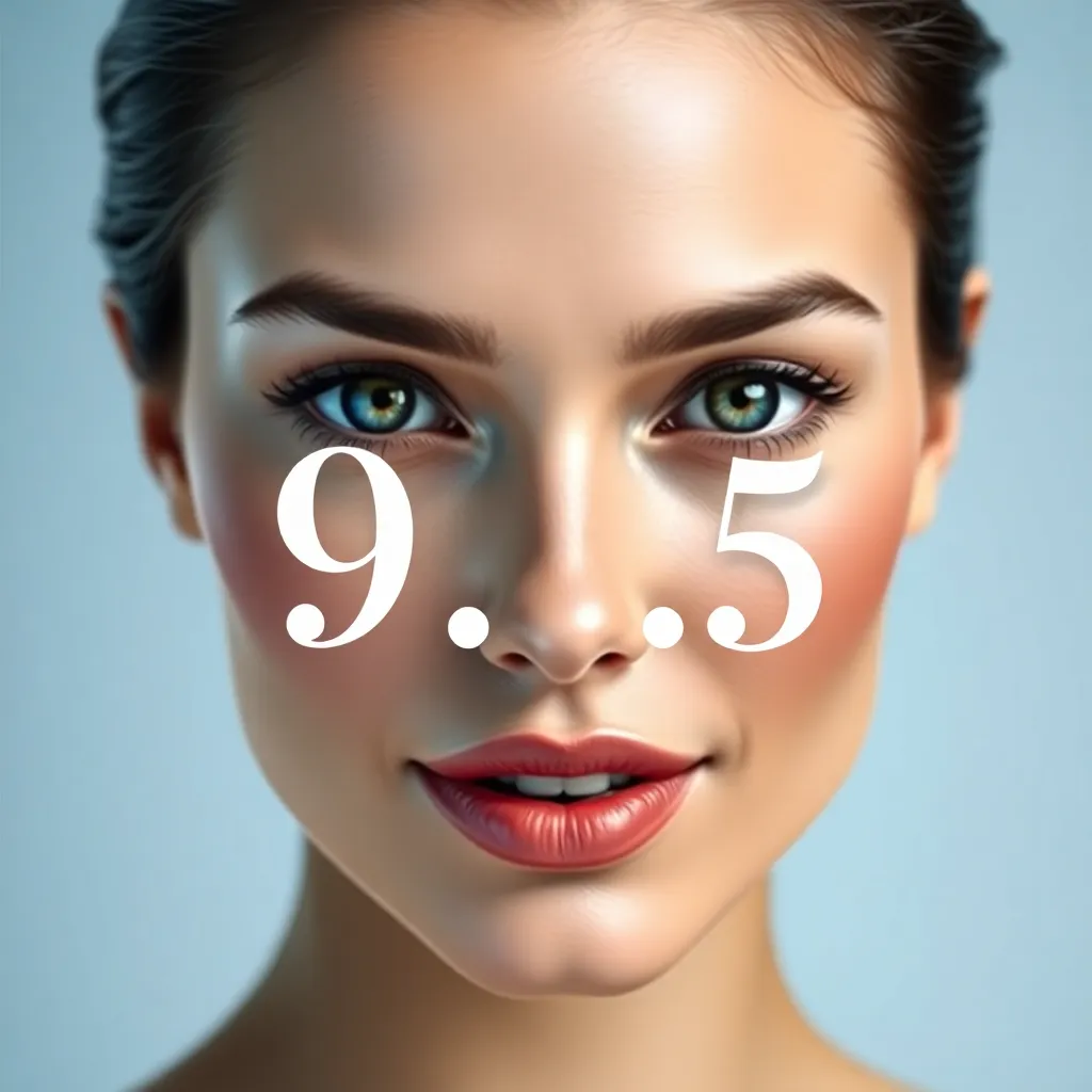 Sexy or not ai sexyness calculator free ai chatbot