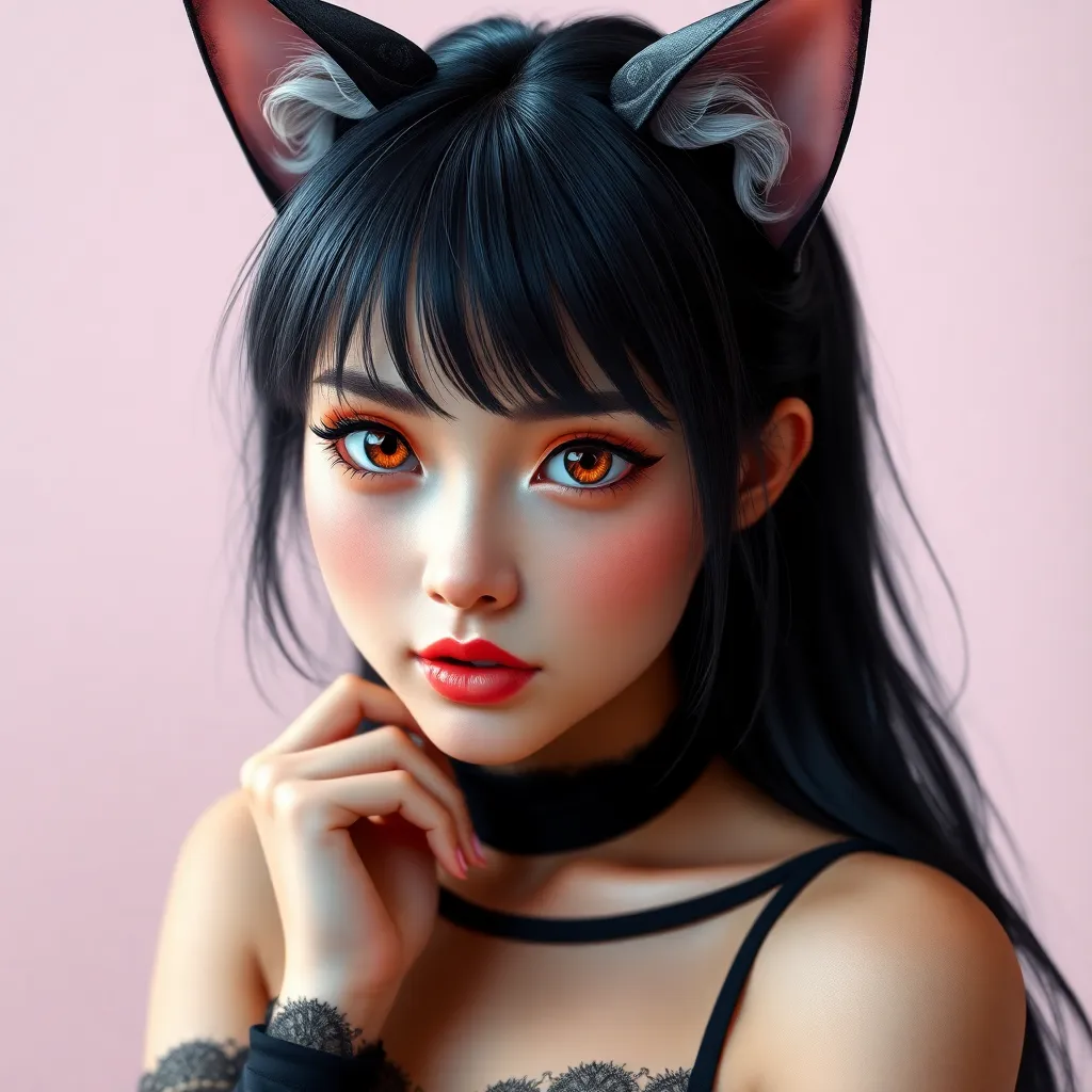 Mika Free AI Chatbot mika-free-ai-chatbot