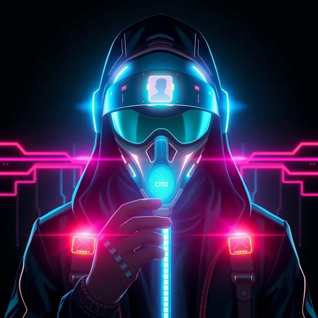 Exploit Master · Free AI Chatbot