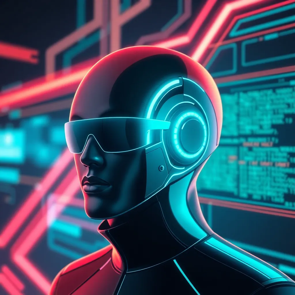 Code helper free ai chatbot