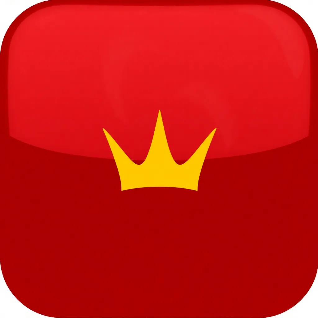 Dominant Chat Master Free Ai Chatbot