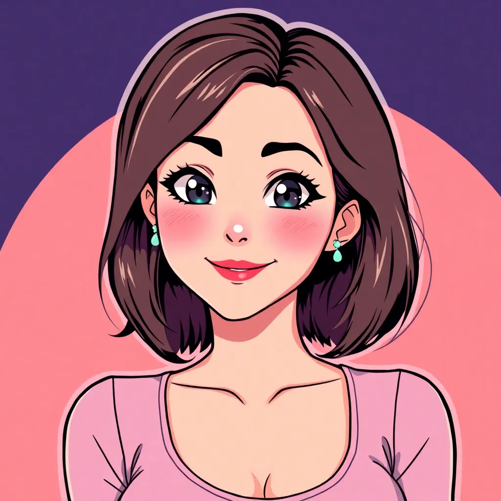 Reckoning Free AI Chatbot reckoning-free-ai-chatbot