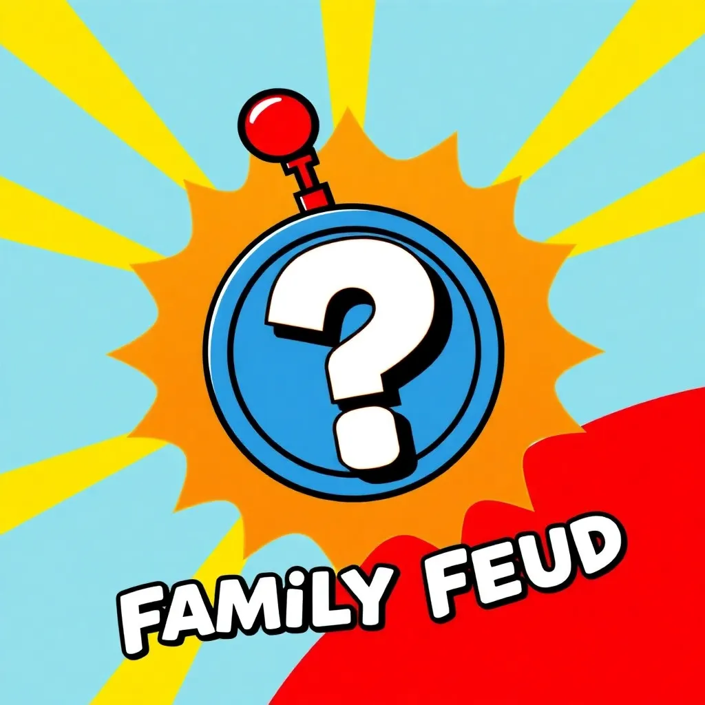 Feud finder free ai chatbot