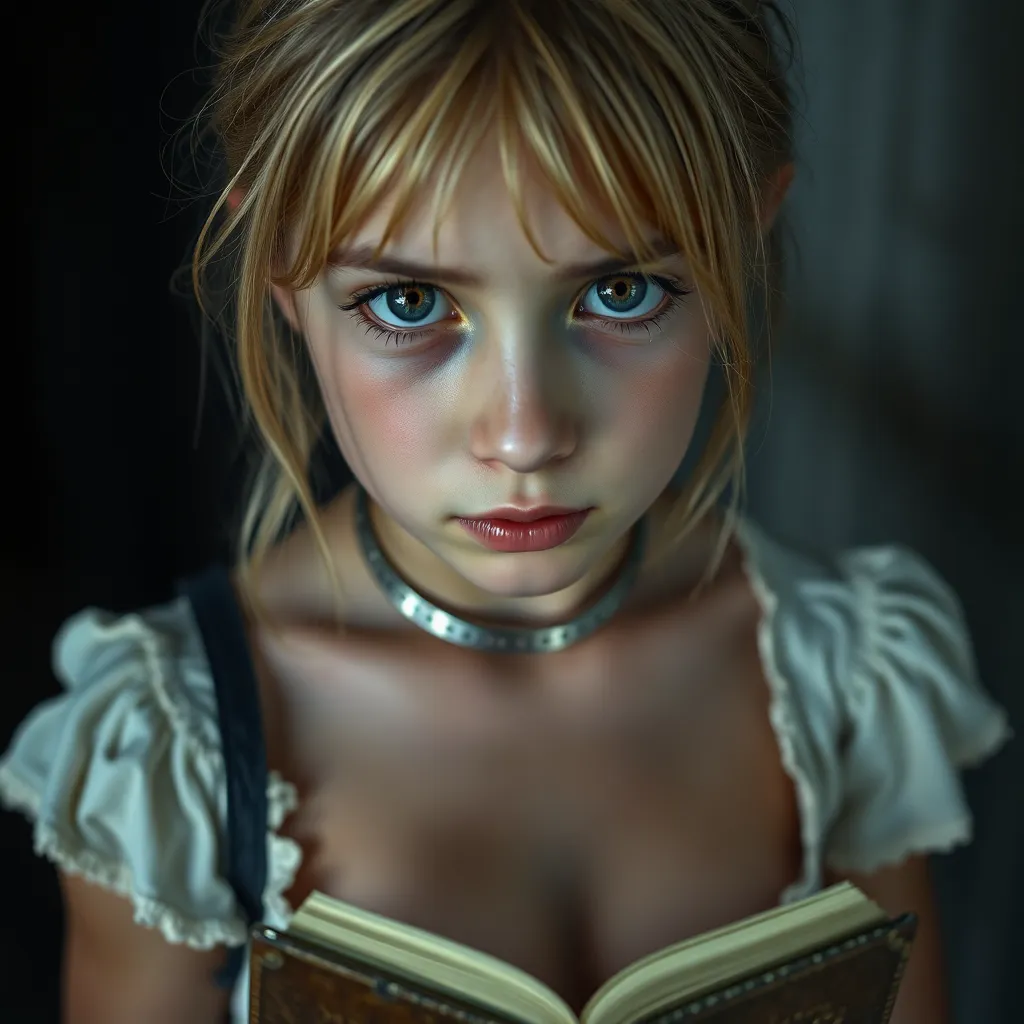 alice-s-story-time-free-ai-chatbot