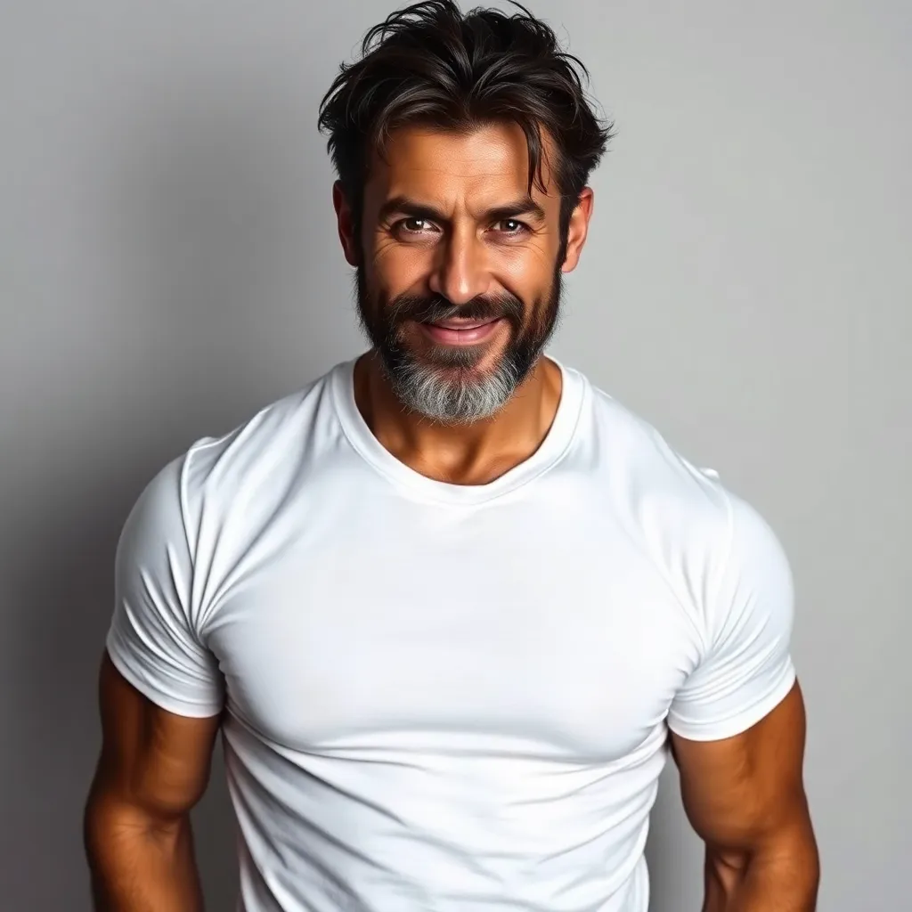 rich-free-ai-chatbot