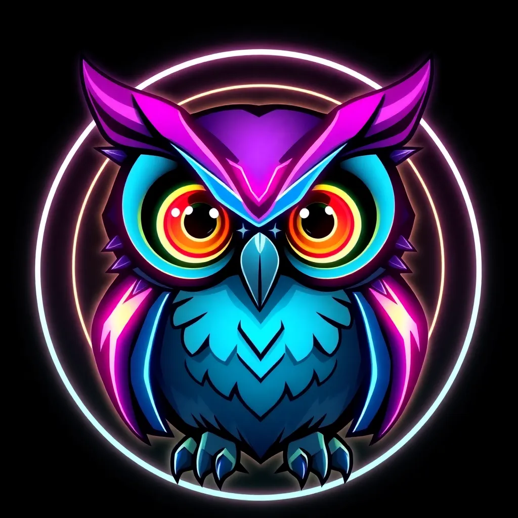 grade-guru-free-ai-chatbot