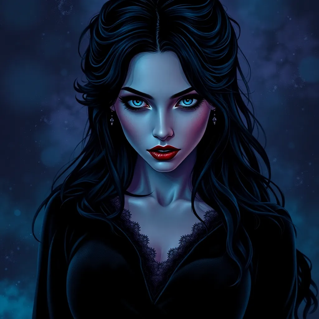 Seraphine Duskvale Free AI Chatbot seraphine-duskvale-free-ai-chatbot