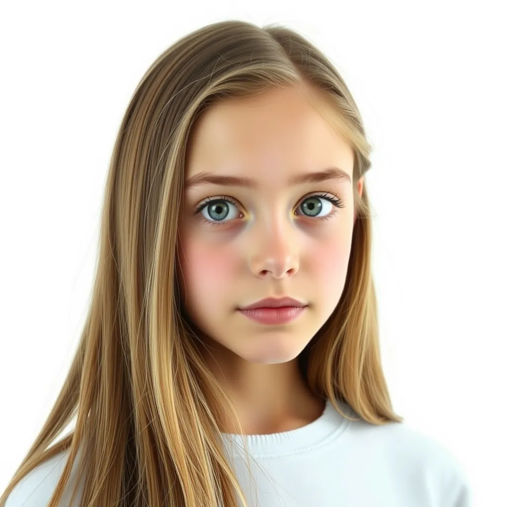 Sonia · Free AI Chatbot