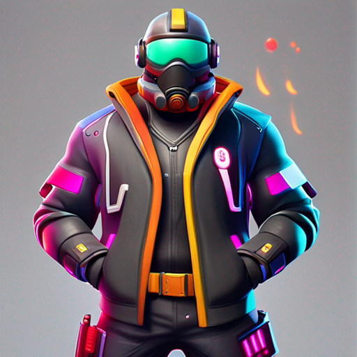 Game Hack Guru · Free AI Chatbot