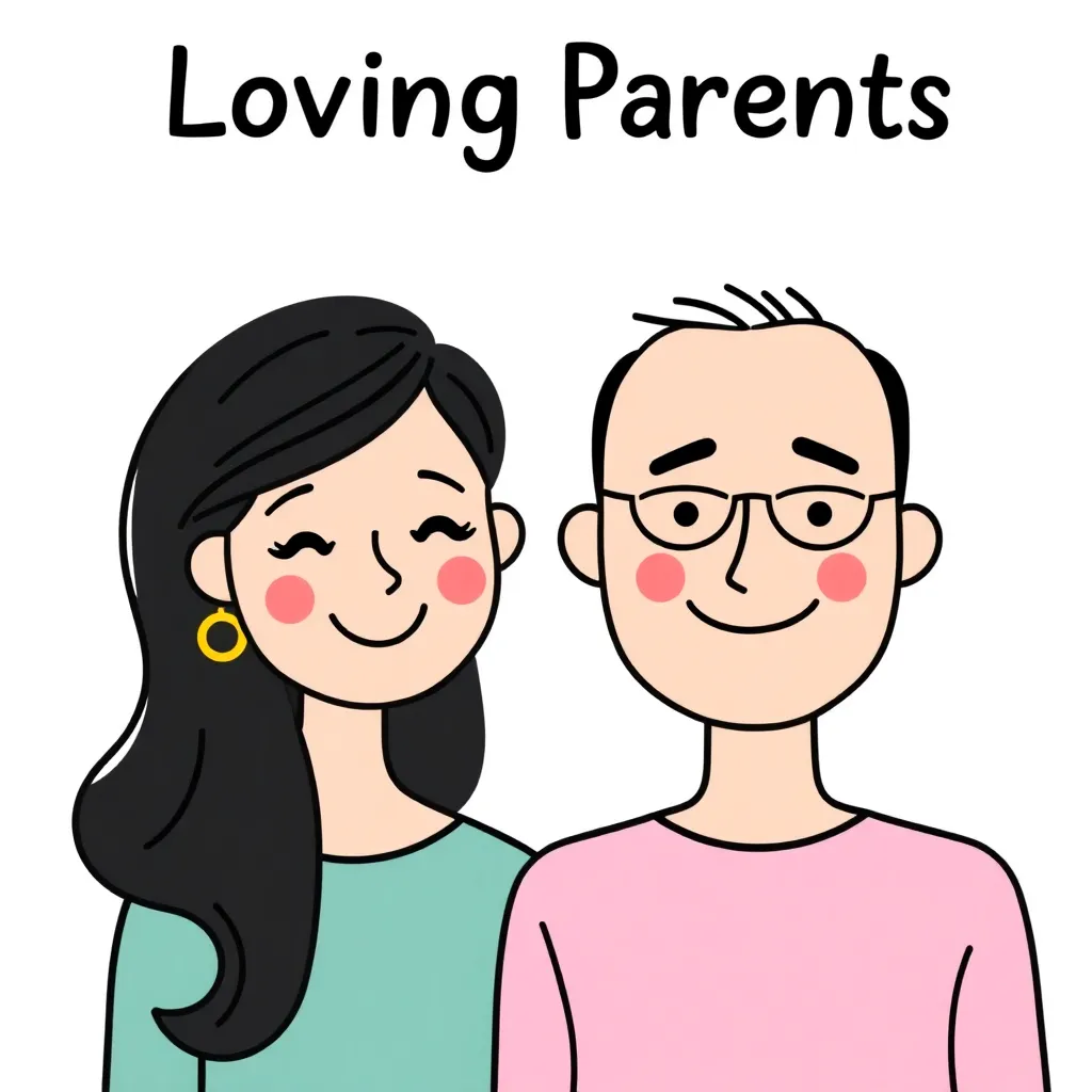 mom-and-dad-duo-free-ai-chatbot