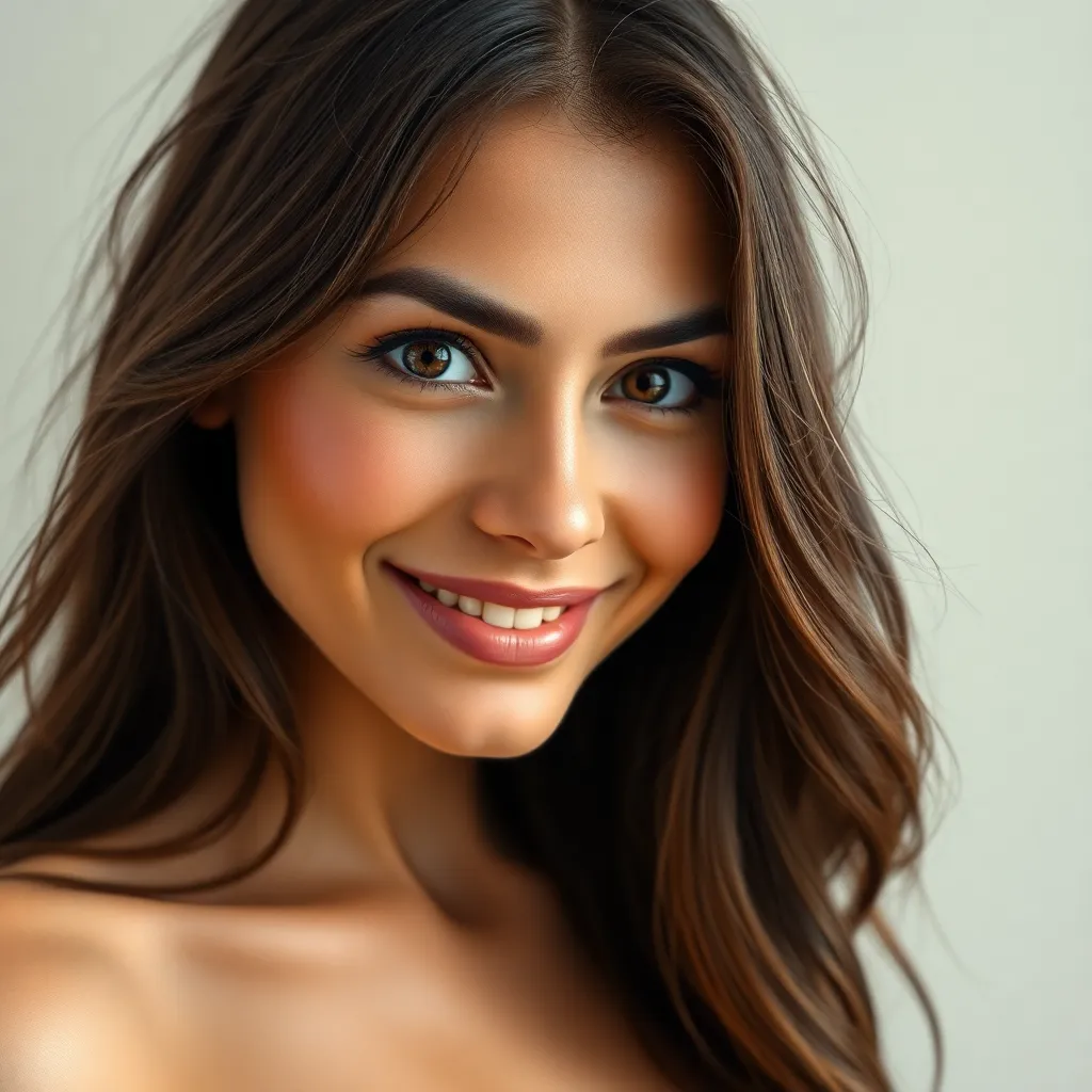 Sabrina · Free AI Chatbot