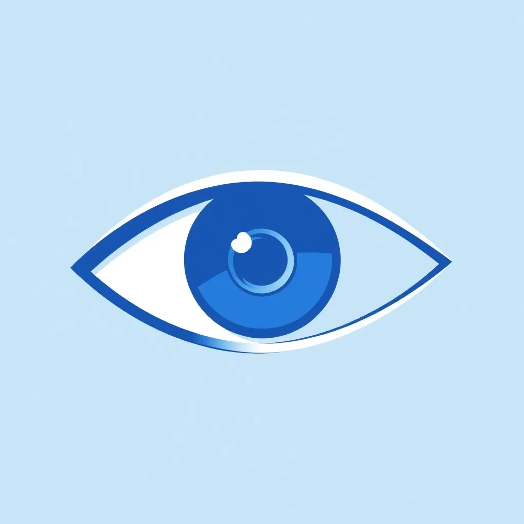 Image Insight Free Ai Chatbot