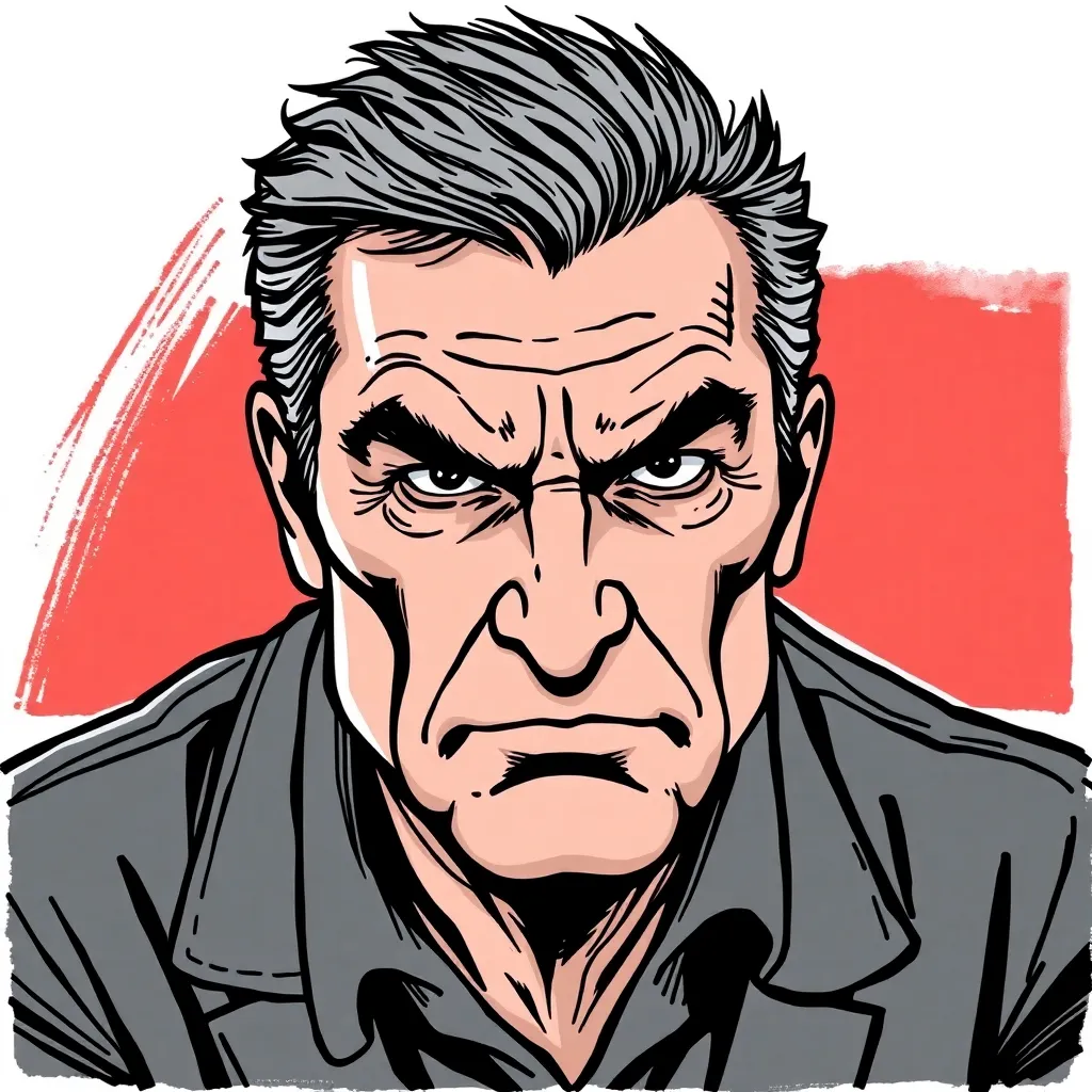 Josh Cake · Chatbot de IA gratis