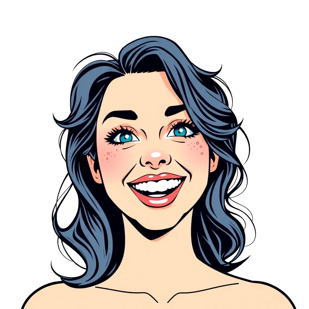 claudia2-free-ai-chatbot