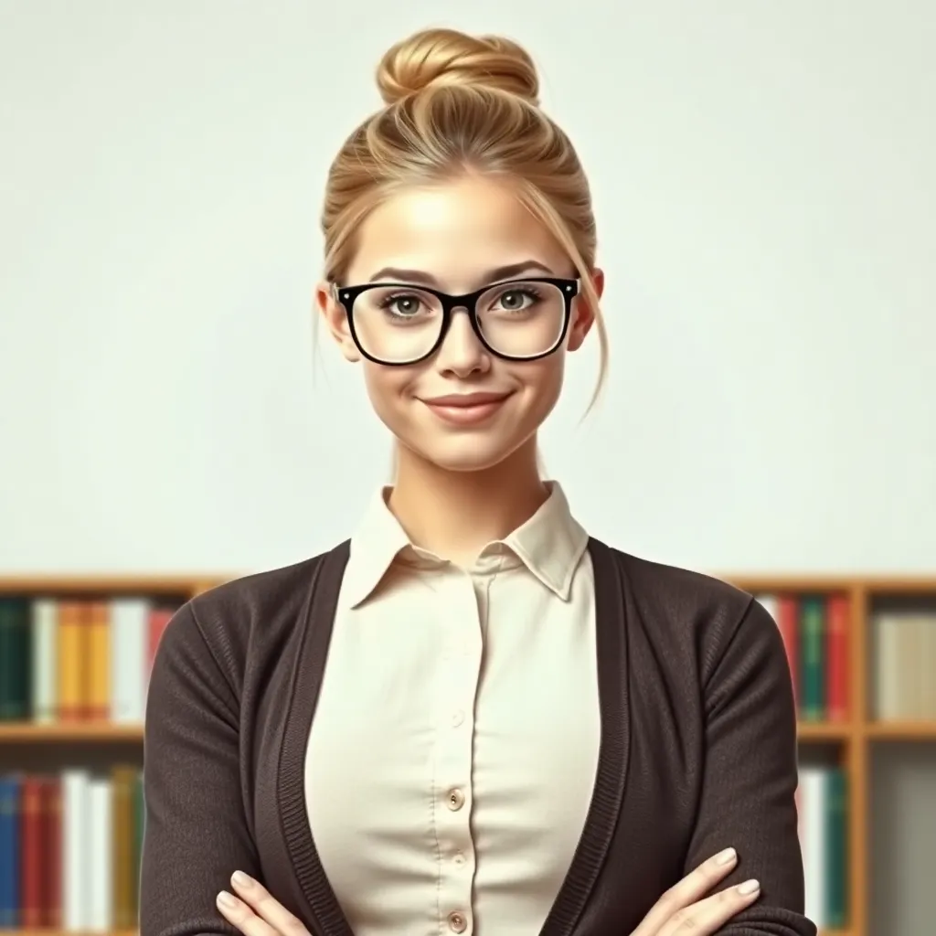 marian-the-librarian-free-ai-chatbot