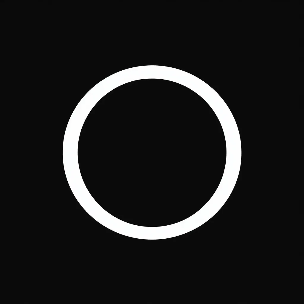 mimi-free-ai-chatbot