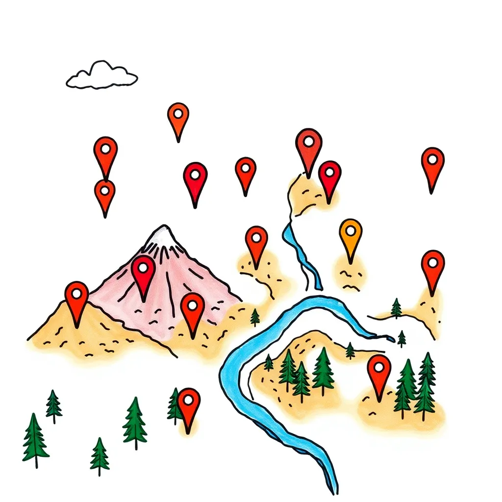 PlaceName Creator Free AI Chatbot placename-creator-free-ai-chatbot