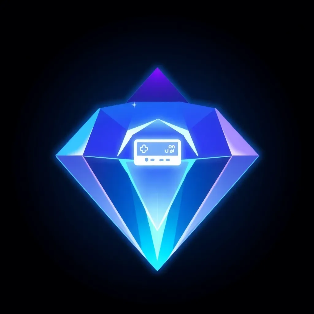 Gem-AI Game Generator · Free AI Miniapp