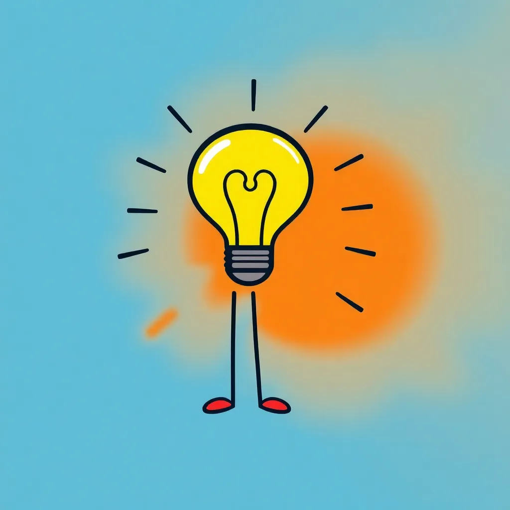 Namer Free AI Chatbot namer-free-ai-chatbot