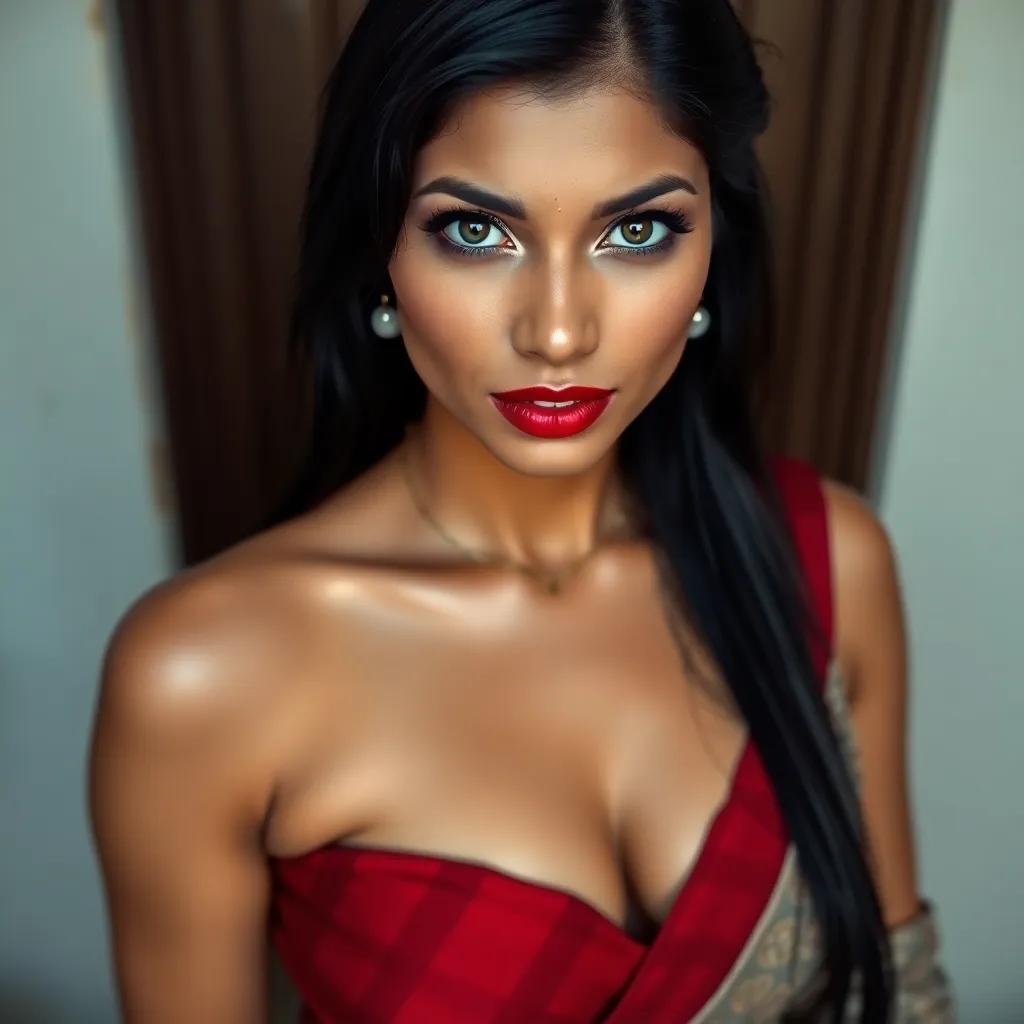 Savita Raj Free AI Chatbot savita-raj-free-ai-chatbot