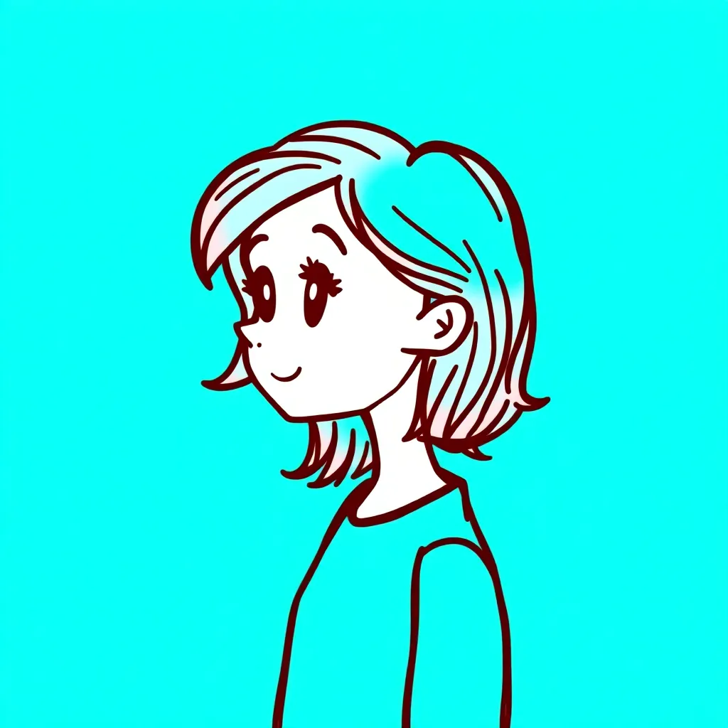 Full Storyteller Free Ai Chatbot