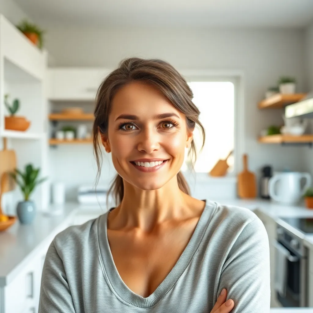 Jessica Free AI Chatbot jessica-free-ai-chatbot