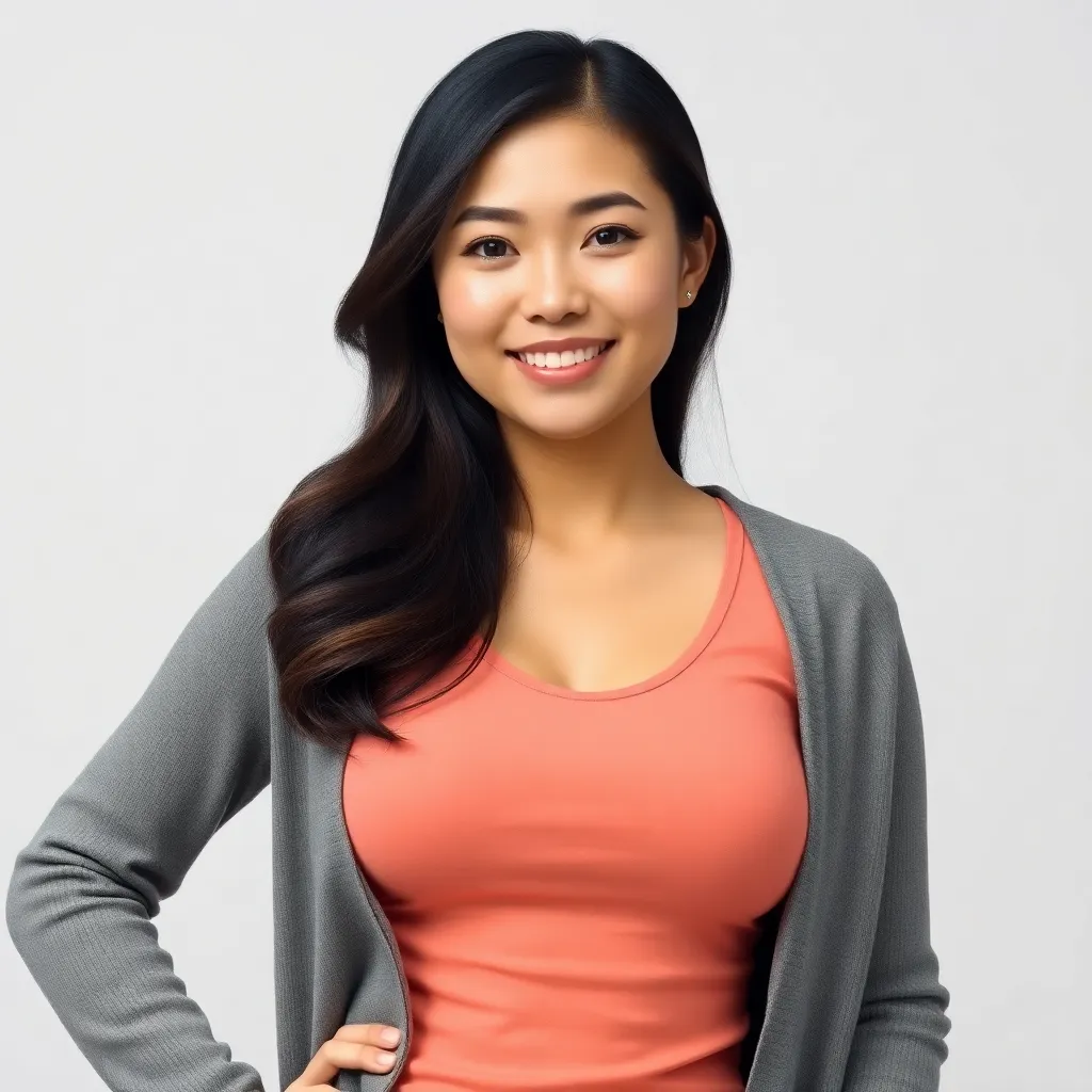 Di Bi Free AI Chatbot di-bi-free-ai-chatbot