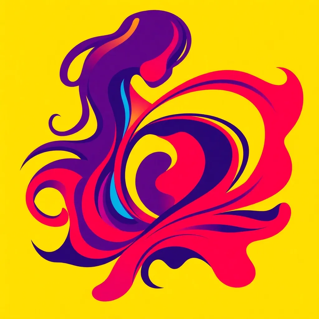 Explicit Muse Free AI Chatbot explicit-muse-free-ai-chatbot