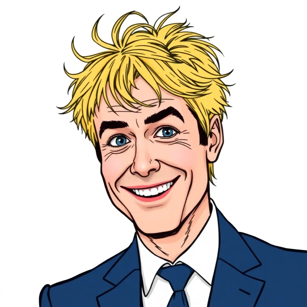 boris-johnson-free-ai-chatbot