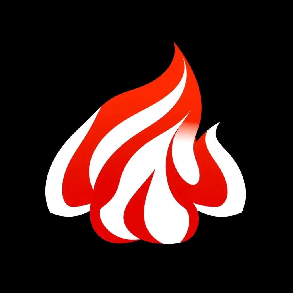 Flarebot Flare · Chatbot de IA gratis