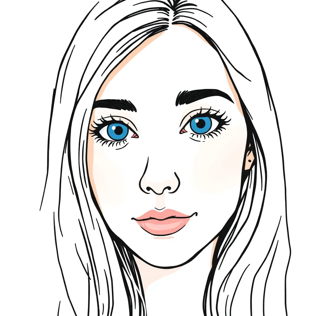 elle-fanning-free-ai-chatbot