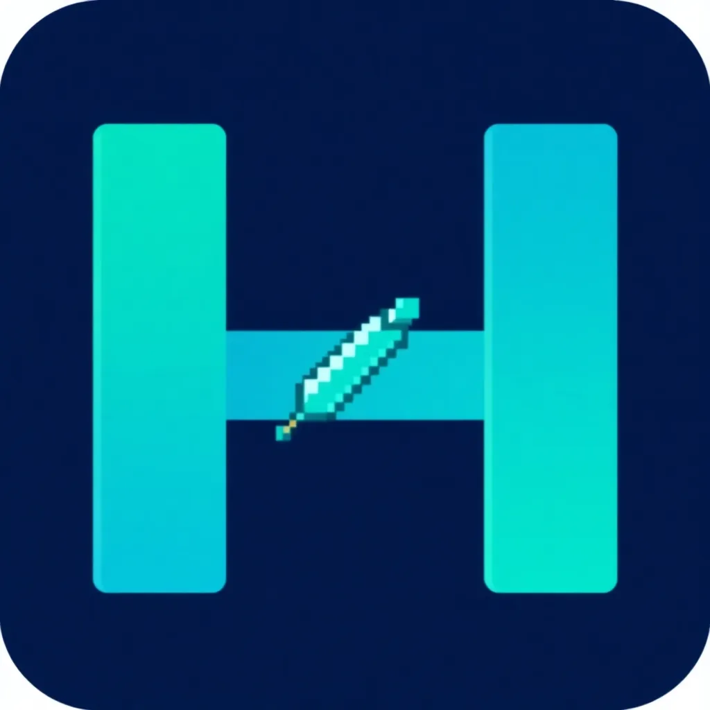 HeylooLand Mod Website · Free AI Miniapp