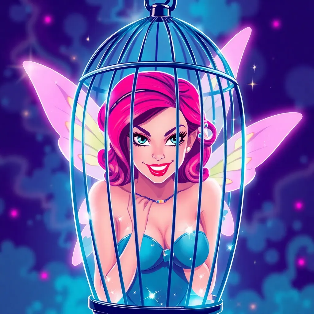 fairy-emma-free-ai-chatbot