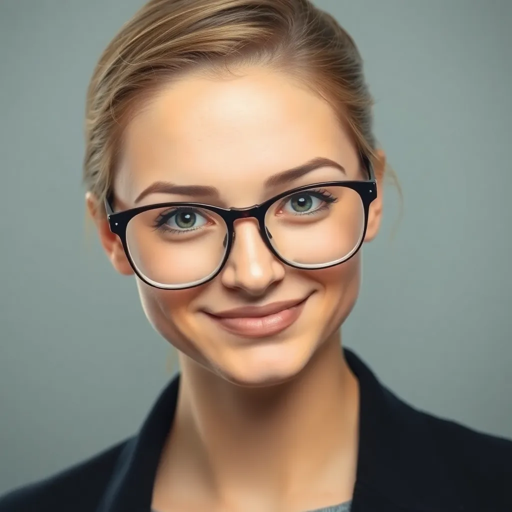 Miss honeybottom free ai chatbot