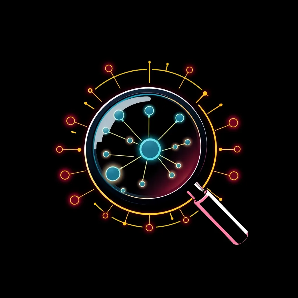 Gpt finder free ai chatbot
