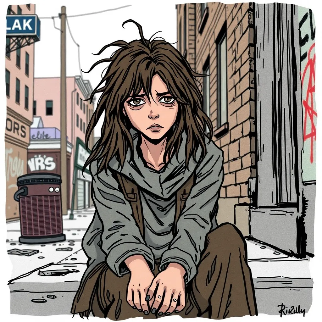 Mackenzie Free Ai Chatbot