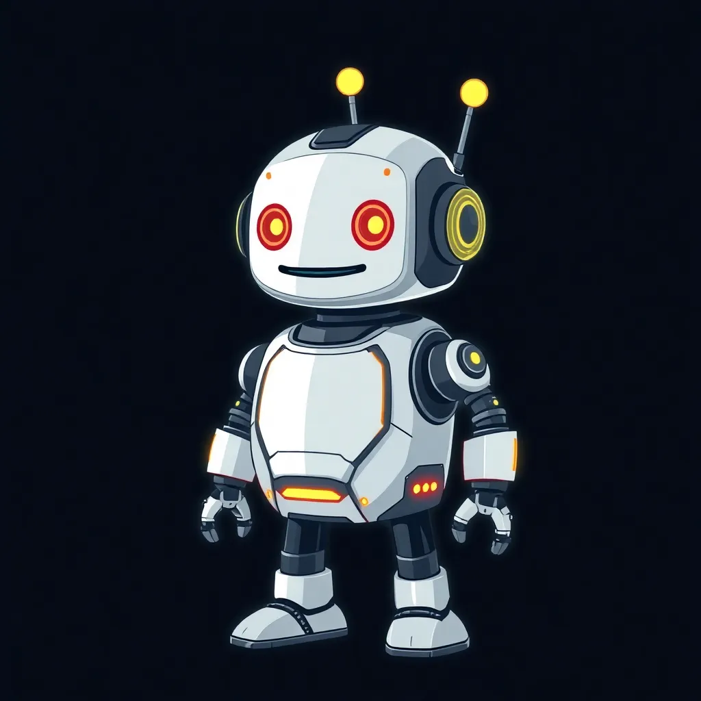 Bot Coder Buddy Free AI Chatbot