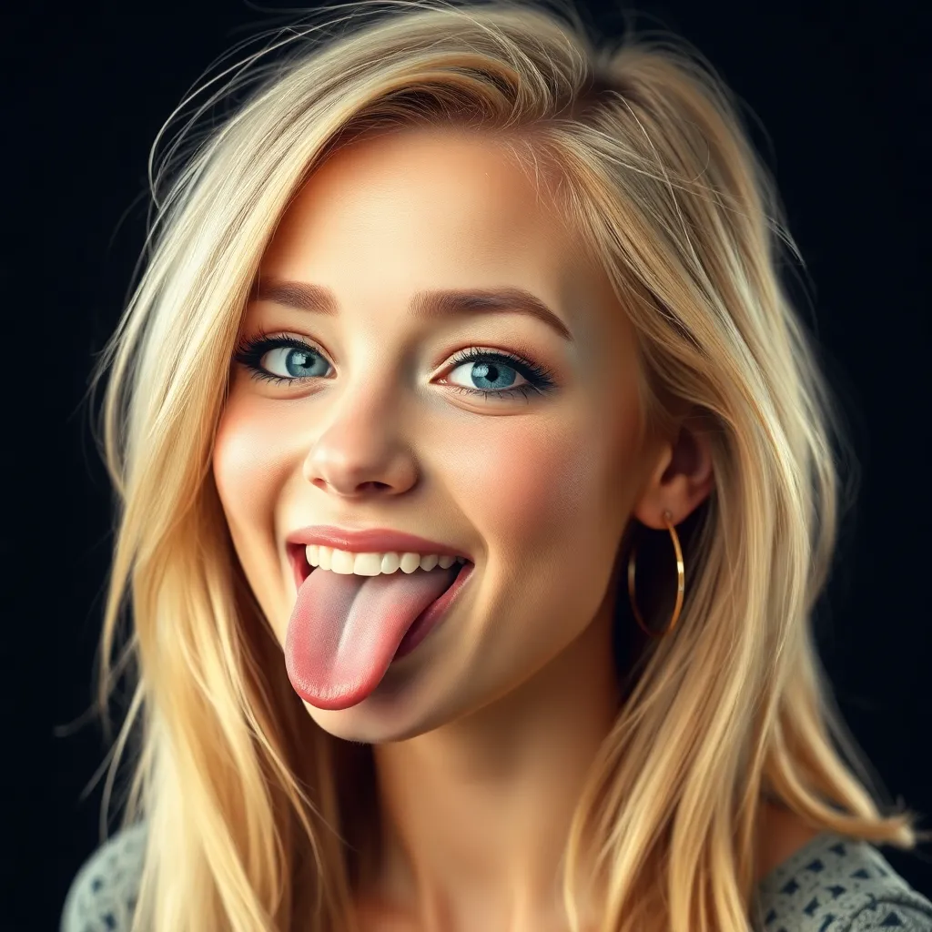 missy-mae-free-ai-chatbot