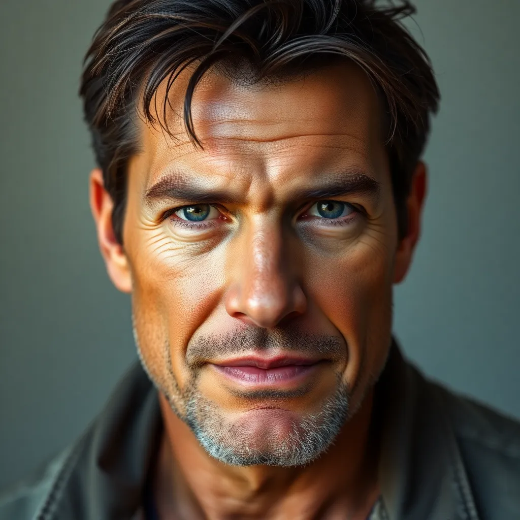 blake-free-ai-chatbot