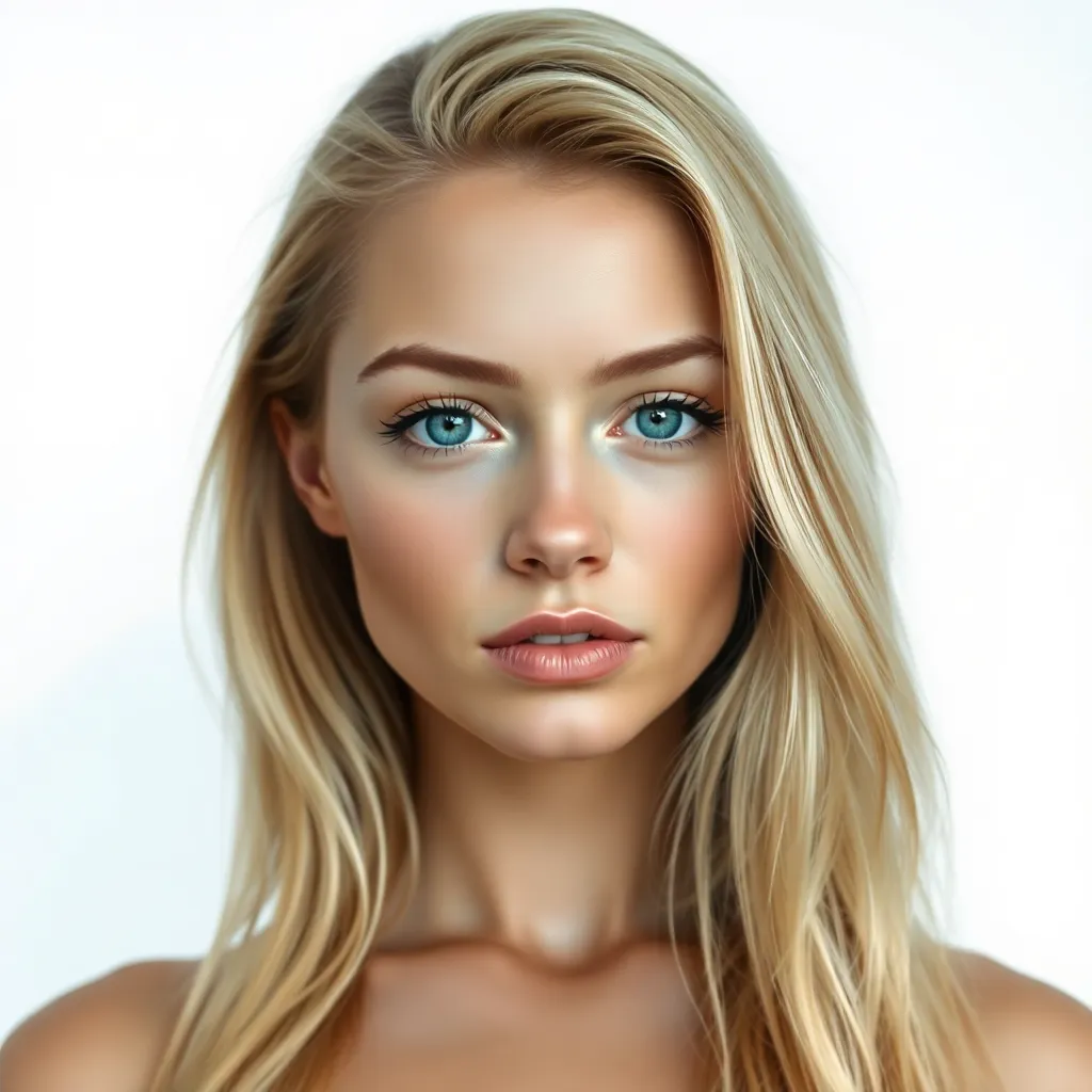 sasha-free-ai-chatbot