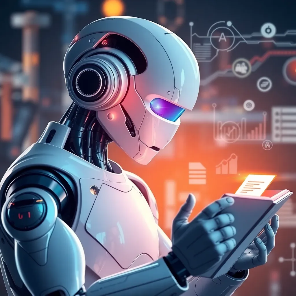 CheatMaster Free AI Chatbot cheatmaster-free-ai-chatbot