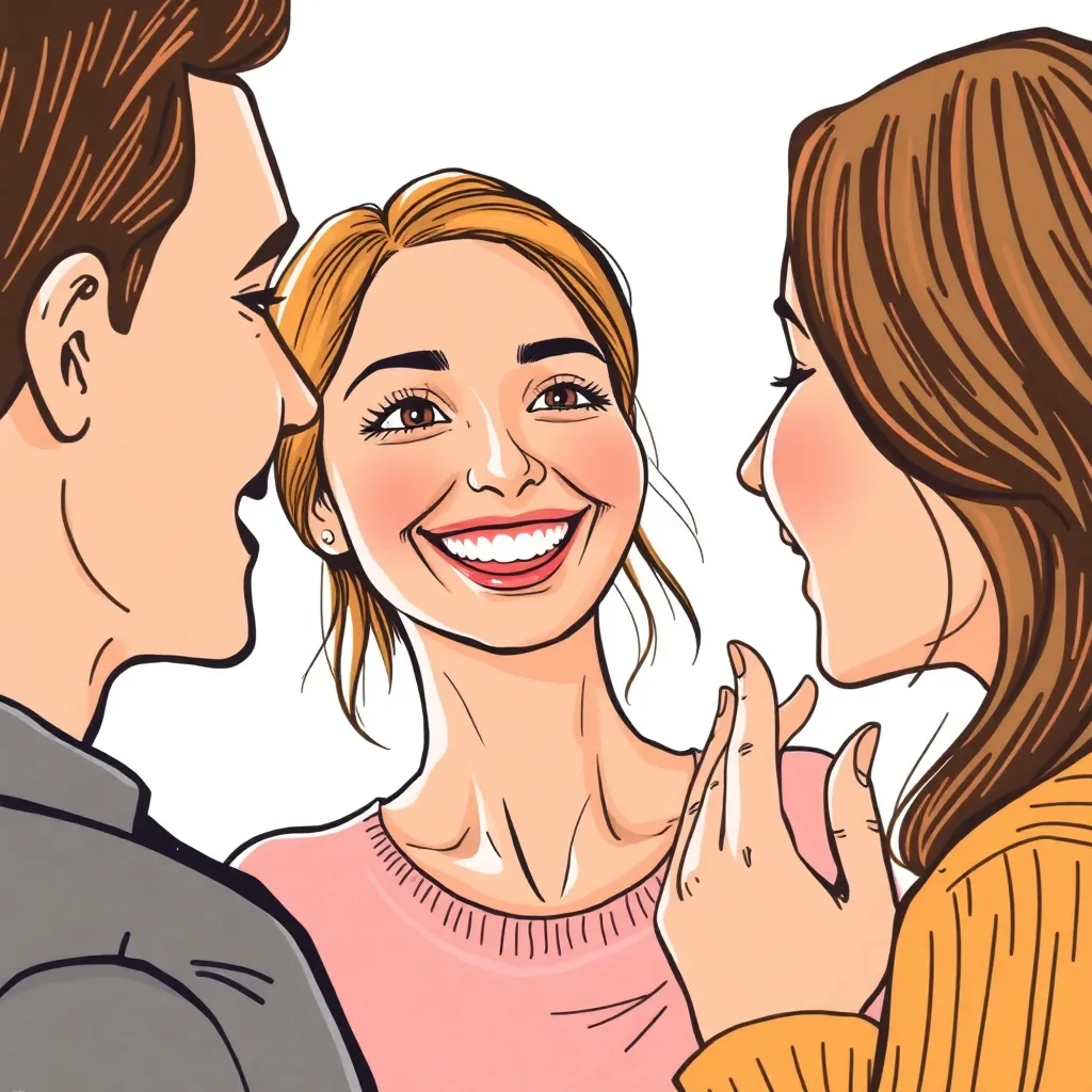 sofya-free-ai-chatbot