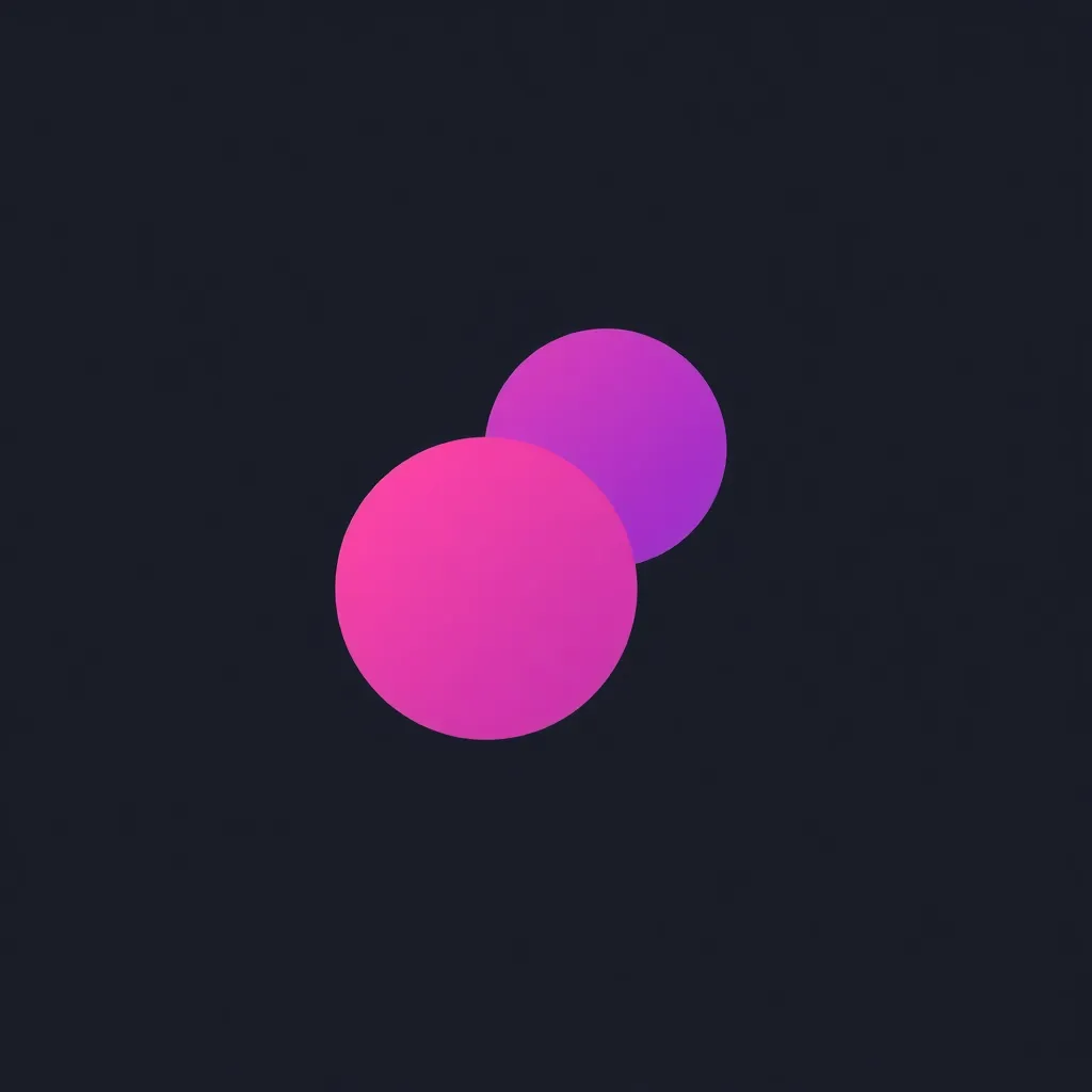Boobs Size Volume Visualizez · Free AI Miniapp