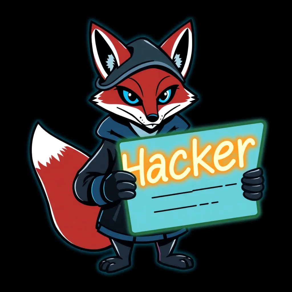 Roblox Exploit Helper · Free AI Chatbot
