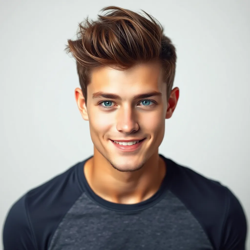 brayden-free-ai-chatbot